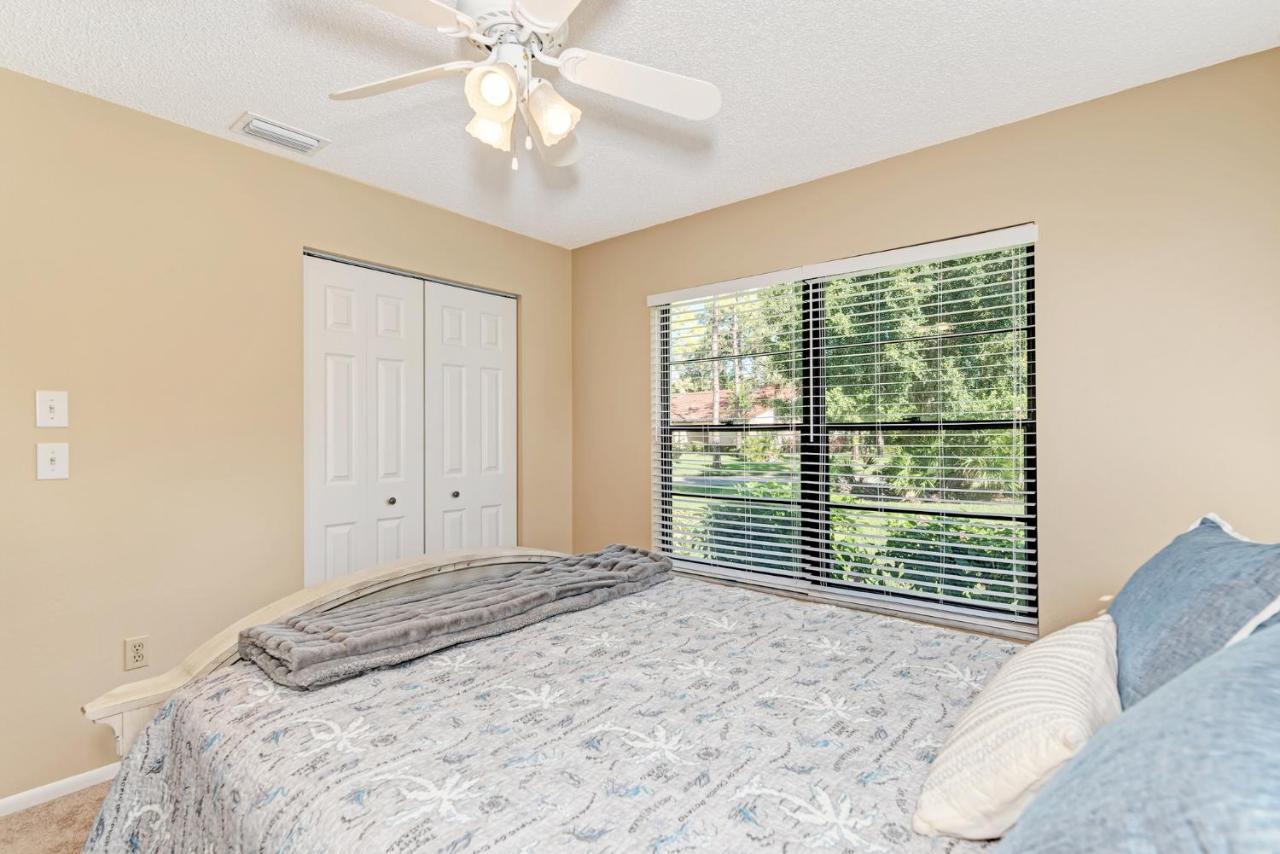 Village Des Pins 3645, 2 Bedrooms, Pool Access, Wifi, Hot Tub, Sleeps 4 Sarasota Esterno foto